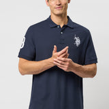 Alfredo Polo