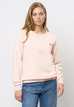 Helen Sweatshirt