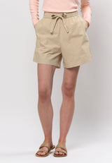 UWMargo Shorts