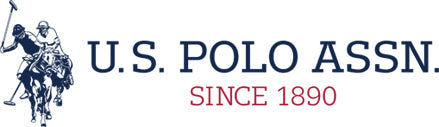 U.S. Polo Assn. Danmark