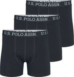 Abadalla 3-pack Boxers