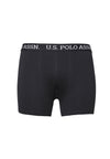 USPA 3 PK Tights Abadalla Men