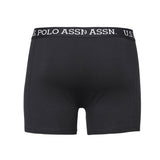 UMAbadalla 3-pack Boxers
