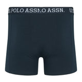 Abadalla 3-pack boxers