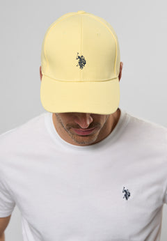 Absalom Cap