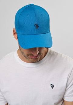 Absalom Cap