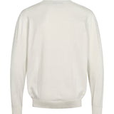 Adair Knit