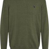 Adair Knit