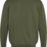 Adair Knit