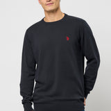 Adair Knit
