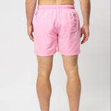 Alexander Swimshorts