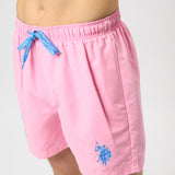 Alexander Swimshorts