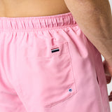 Alexander Swimshorts