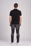 USPA Polo Alfred Men - Tap Shoe