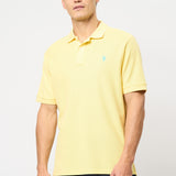 Alfred Polo