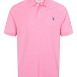 Alfred Polo