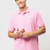 Alfred Polo