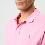 Alfred Polo