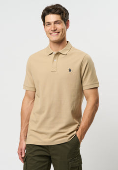 Alfred Polo