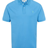 Alfred Polo