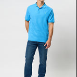 Alfred Polo