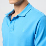 Alfred Polo