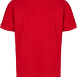 Alfred Polo