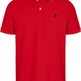 Alfred Polo
