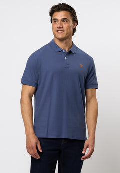 Alfred Polo
