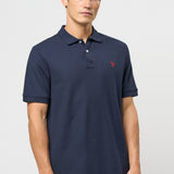 Alfred Polo