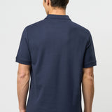 Alfred Polo