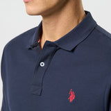 Alfred Polo