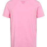 Archibald T-shirt