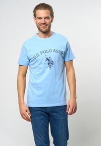 Archibald T-shirt