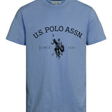 Archibald T-shirt