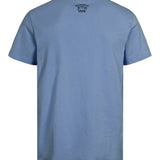 Archibald T-shirt
