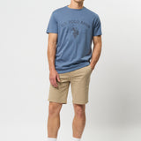 Archibald T-shirt