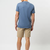 Archibald T-shirt