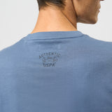 Archibald T-shirt