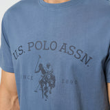 Archibald T-shirt