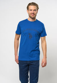 Archibald T-shirt