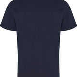 Archibald T-shirt