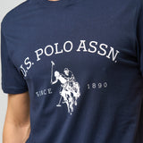 Archibald T-shirt
