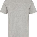 Archibald T-shirt