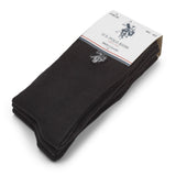 Aubrey 3-pack Socks