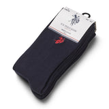 Aubrey 3-pack Socks
