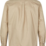 Armin Oxford Shirt Reg. Fit