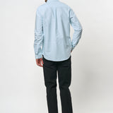 Armin Oxford Shirt Reg. Fit