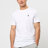 Arjun T-shirt