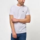Arjun 3-pack T-shirts